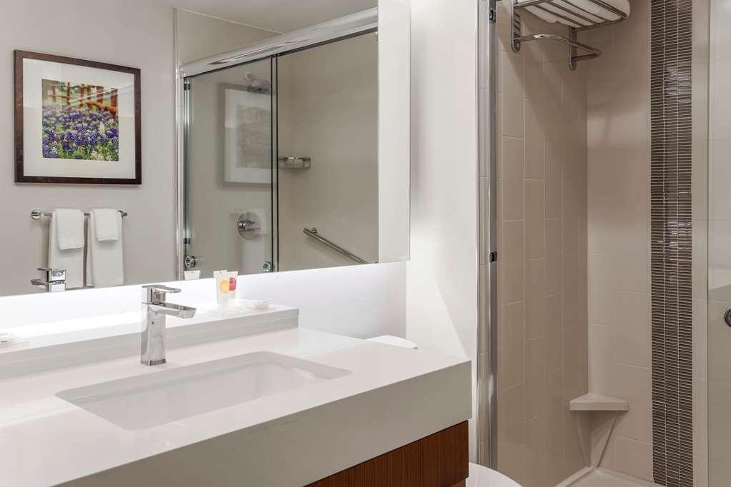 Hyatt Place Ottawa West 部屋 写真