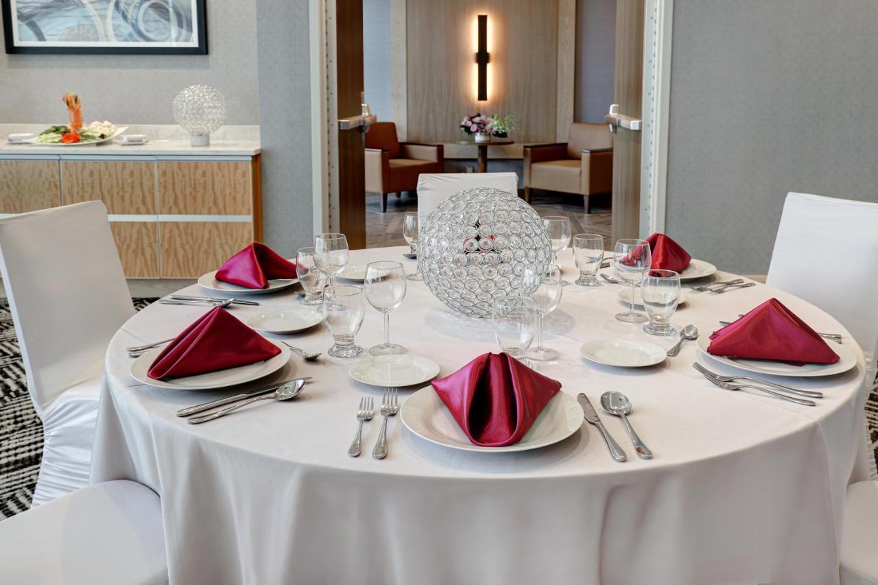 Hyatt Place Ottawa West エクステリア 写真